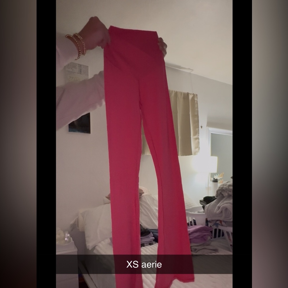 Aerie Leggings